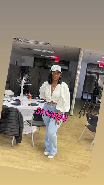 @RasheedaRenee