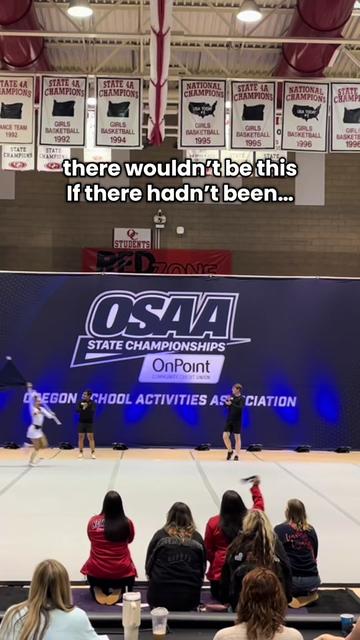 @Coach Alex