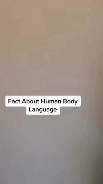 @SloowMoee™