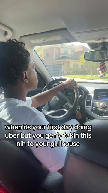 @brrket