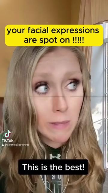 @hgydi258