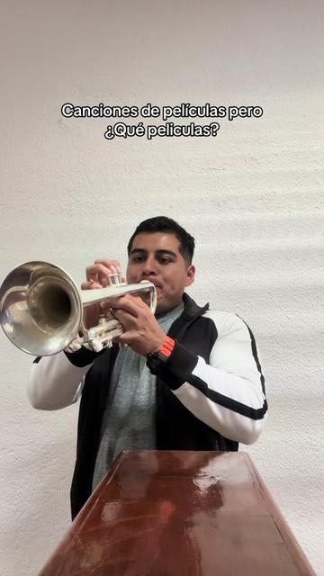@Maestro_Tuba1