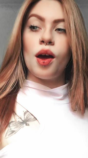 @B&ensp;&Aacute;&ensp;H