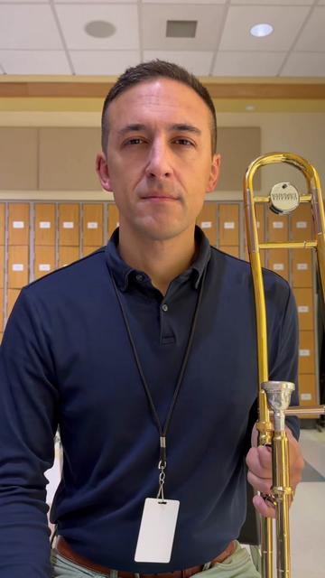 @HinghamBandTok