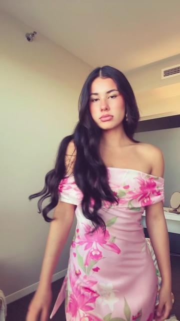 @myakruzel
