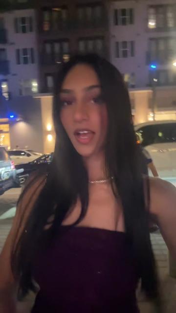 @bakashara