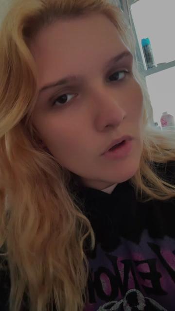 @Skyeyes