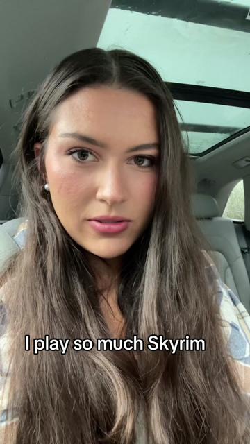 @Skooma Sippa