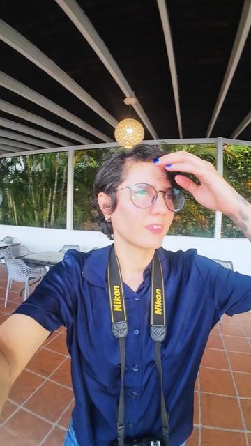 @Marianna Rodriguez Real