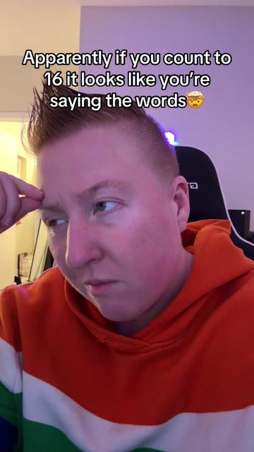 @Ryan M