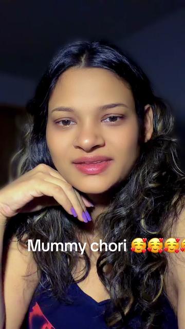 @Bhagi Diyali Waiba ✝️☦️✝️☦️