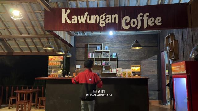 @INI BANJARNEGARA