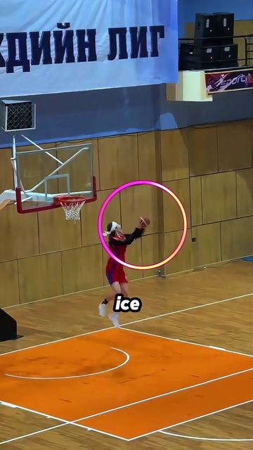 @Sports Dream
