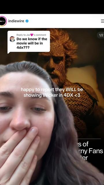 @Jenna