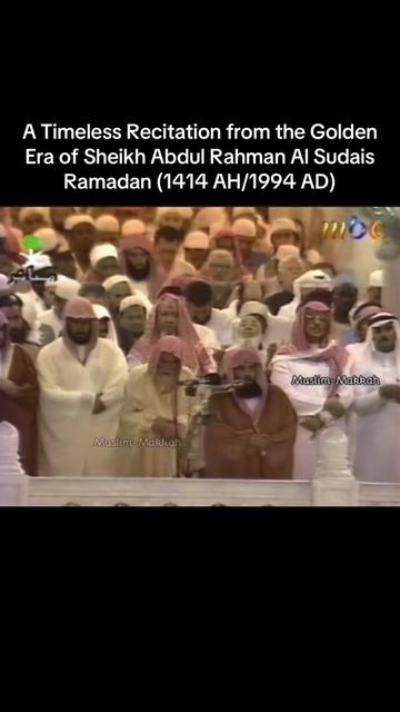 @Quran daily