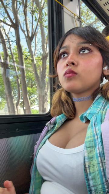@insaneindianscammer7