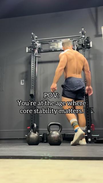 @themartinmethod