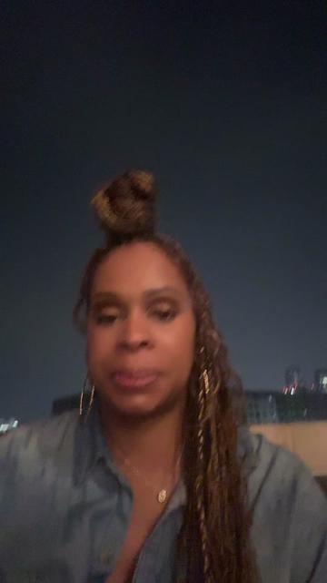 @I_am_A_Renea