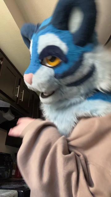 @benji 🔜 PDFC, ANE(?)