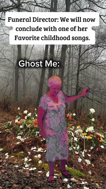 @𝕹𝖆𝖙𝖎𝖛𝖊𝕭𝖔𝖒𝖇𝖘𝖍𝖊𝖑𝖑