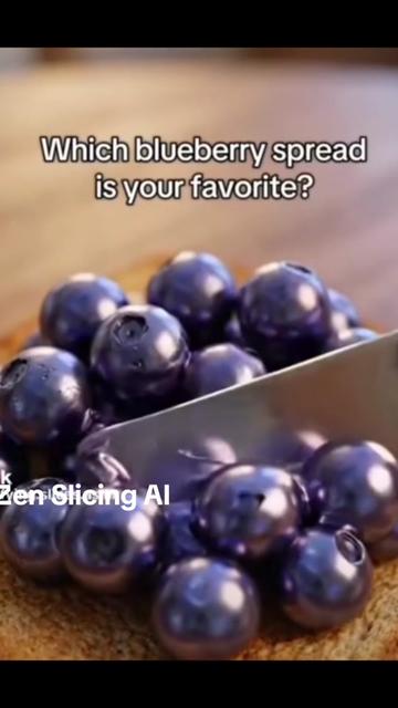 @Zen Slicing AI