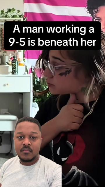 @lifeofrhody