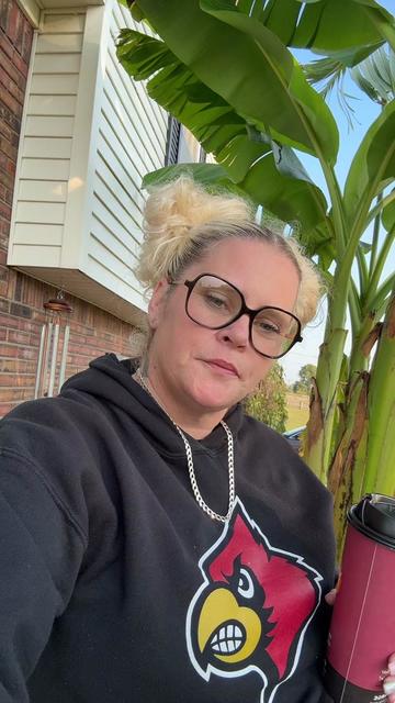 @FirsstLady