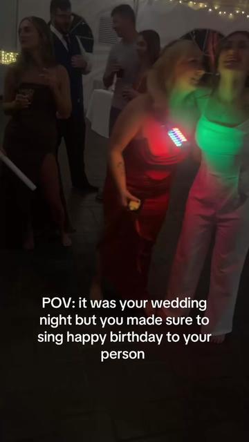 @Mrs England 💍🪩🤍✨