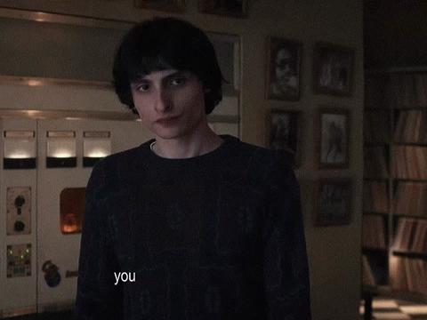 @✮