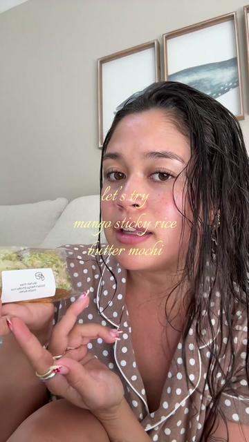 @hannahpabalan