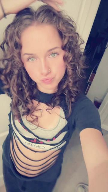 @graciebgoofin