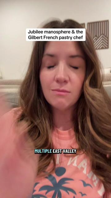 @Kelscita