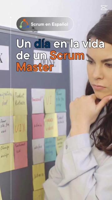 @Scrum en Español
