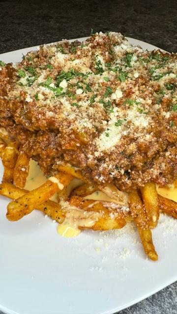 @Maine Kitchen