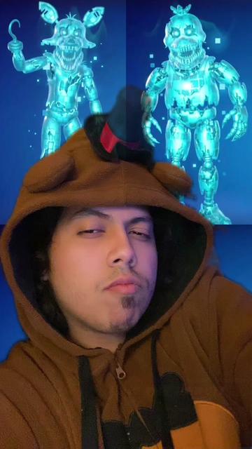 @IannCarlos24