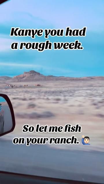 @Flyfishing_Sucks