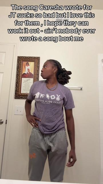 @ZayTashon88
