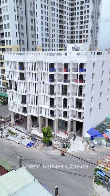@Việt Sơn - Giải Ph&aacute;p Cửa