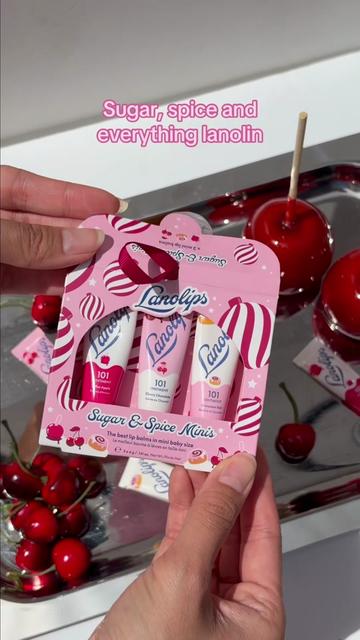 @Lanolips