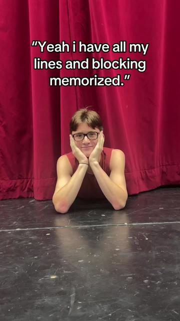 @balfourcollegiatemusical