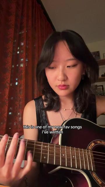 @mina mei