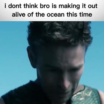 @greato