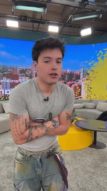 @🦋Juanse🦋