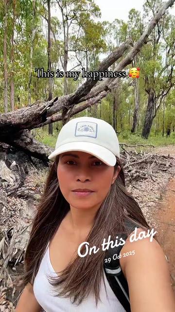@Pinay Perth 🇵🇭🇦🇺