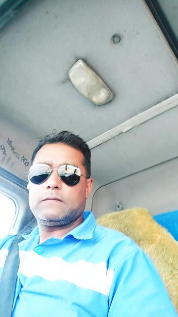 @भरत कुवर राणा