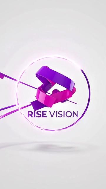 @risevisionconsulting