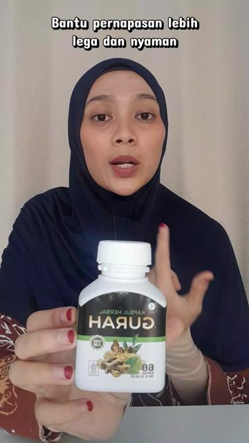 @Ndesi Permata Sari