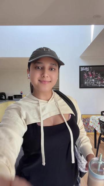 @SONIEEEE