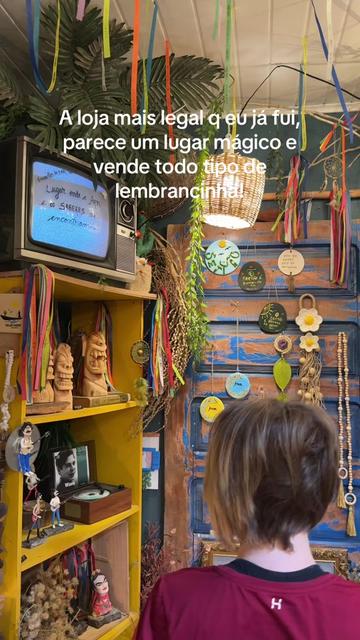 @Taynara Barbosa