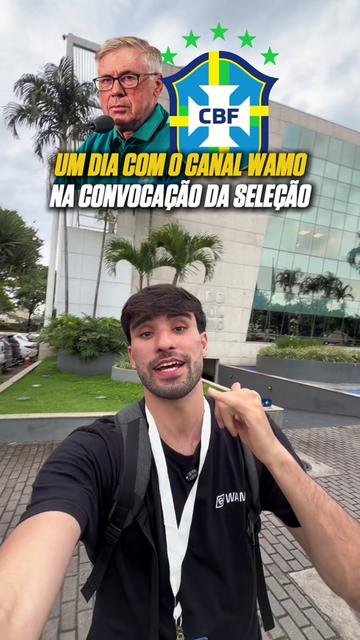 @Canal WAMO